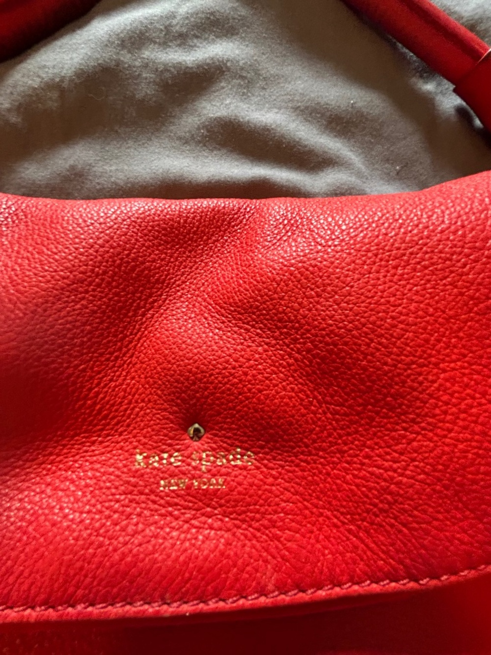 Kate Spade